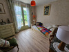 Ma-Cabane - Vente Maison SAINT-GERMAIN-SUR-MOINE, 230 m²