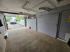 Ma-Cabane - Vente Maison SAINT-GERMAIN-SUR-MOINE, 230 m²