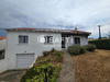 Ma-Cabane - Vente Maison Saint-Germain-sur-Moine, 87 m²