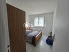 Ma-Cabane - Vente Maison Saint-Germain-sur-Moine, 87 m²