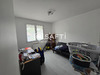 Ma-Cabane - Vente Maison Saint-Germain-sur-Moine, 87 m²