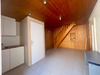 Ma-Cabane - Vente Maison SAINT GERMAIN SUR MOINE, 78 m²