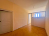 Ma-Cabane - Vente Maison SAINT GERMAIN SUR MOINE, 78 m²