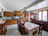 Ma-Cabane - Vente Maison SAINT-GERMAIN-SUR-MORIN, 184 m²