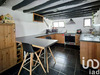 Ma-Cabane - Vente Maison Saint-Germain-sur-Morin, 85 m²