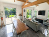 Ma-Cabane - Vente Maison Saint-Germain-sur-Morin, 94 m²