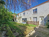 Ma-Cabane - Vente Maison SAINT-GERMAIN-SUR-MORIN, 240 m²