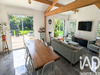 Ma-Cabane - Vente Maison Saint-Germain-sur-Morin, 94 m²
