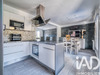 Ma-Cabane - Vente Maison Saint-Germain-sur-Morin, 140 m²