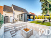 Ma-Cabane - Vente Maison Saint-Germain-sur-Morin, 140 m²