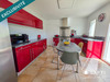 Ma-Cabane - Vente Maison Saint-Germain-sur-Morin, 170 m²
