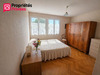 Ma-Cabane - Vente Maison SAINT GERMAIN SUR MORIN, 83 m²