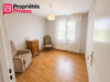 Ma-Cabane - Vente Maison SAINT GERMAIN SUR MORIN, 83 m²