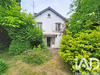 Ma-Cabane - Vente Maison Saint-Germain-sur-Morin, 151 m²