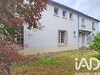 Ma-Cabane - Vente Maison Saint-Germain-sur-Morin, 151 m²