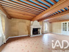 Ma-Cabane - Vente Maison Saint-Germain-sur-Morin, 151 m²