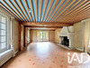 Ma-Cabane - Vente Maison Saint-Germain-sur-Morin, 151 m²