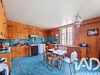 Ma-Cabane - Vente Maison Saint-Germain-sur-Morin, 151 m²