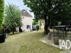 Ma-Cabane - Vente Maison Saint-Germain-sur-Morin, 57 m²