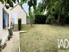 Ma-Cabane - Vente Maison Saint-Germain-sur-Morin, 57 m²