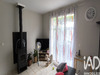 Ma-Cabane - Vente Maison Saint-Germain-sur-Morin, 57 m²