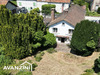 Ma-Cabane - Vente Maison Saint-Germain-sur-Morin, 151 m²
