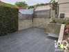 Ma-Cabane - Vente Maison Saint-Germain-sur-Morin, 57 m²