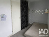 Ma-Cabane - Vente Maison Saint-Germain-sur-Morin, 57 m²