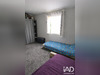 Ma-Cabane - Vente Maison Saint-Germain-sur-Morin, 57 m²