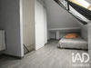 Ma-Cabane - Vente Maison Saint-Germain-sur-Morin, 57 m²