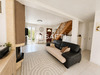 Ma-Cabane - Vente Maison Saint-Germain-sur-Morin, 116 m²