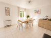 Ma-Cabane - Vente Maison Saint-Germain-sur-Morin, 116 m²