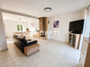 Ma-Cabane - Vente Maison Saint-Germain-sur-Morin, 116 m²