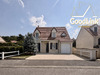 Ma-Cabane - Vente Maison Saint-Germain-sur-Morin, 124 m²