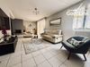 Ma-Cabane - Vente Maison Saint-Germain-sur-Morin, 124 m²
