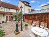 Ma-Cabane - Vente Maison Saint-Germain-sur-Morin, 352 m²