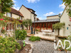 Ma-Cabane - Vente Maison Saint-Germain-sur-Morin, 352 m²