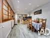 Ma-Cabane - Vente Maison Saint-Germain-sur-Morin, 352 m²