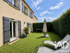 Ma-Cabane - Vente Maison Saint-Germain-sur-Morin, 140 m²