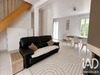 Ma-Cabane - Vente Maison Saint-Germain-sur-Morin, 140 m²