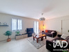 Ma-Cabane - Vente Maison Saint-Germain-sur-Morin, 144 m²