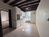 Ma-Cabane - Vente Maison Saint-Germain-sur-Morin, 58 m²