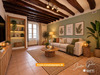 Ma-Cabane - Vente Maison Saint-Germain-sur-Morin, 58 m²