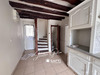 Ma-Cabane - Vente Maison Saint-Germain-sur-Morin, 58 m²