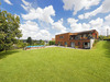 Ma-Cabane - Vente Maison SAINT-GERMAIN-SUR-MORIN, 303 m²