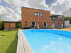 Ma-Cabane - Vente Maison SAINT-GERMAIN-SUR-MORIN, 303 m²