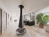 Ma-Cabane - Vente Maison SAINT-GERMAIN-SUR-MORIN, 303 m²
