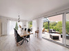 Ma-Cabane - Vente Maison SAINT-GERMAIN-SUR-MORIN, 303 m²
