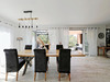 Ma-Cabane - Vente Maison SAINT-GERMAIN-SUR-MORIN, 303 m²