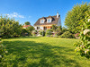 Ma-Cabane - Vente Maison Saint-Germain-sur-Morin, 134 m²
